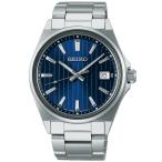 セイコー SBTH003 SEIKO SELECTION S Series 10気圧防水 ステンレスモデル