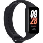 ＸｉａｏｍｉXiaomi Smart Band 8 Active Bla