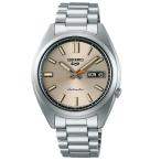 ショッピング自動巻き セイコー SBSA257 5スポーツ SNXS 10気圧防水 メカニカル 自動巻(手巻付)