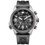 ショッピングシチズン シチズン JV1007-07E PROMASTER LANDシリーズ エコ・ドライブ 20気圧防水 ソーラーモデル