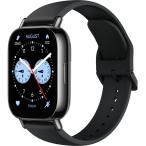 Xiaomi　Redmi Watch 5 Lite Black　BHR8789GL