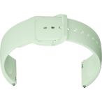 Xiaomi Redmi Watch TPU Strap Mint Green BHR9468GL
