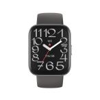 Amazfit Bip 5 Unity スマートウォッチ チ