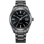 シチズン NB1054-58E CITIZEN COLLECTION メカニカル 自動巻(手巻付) NIGHT COLOUR EDITION