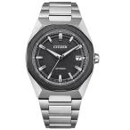 ショッピング電波 シチズン CB3044-55E ATTESA ACT Line エコ・ドライブ ダイレクトフライト ソーラー電波モデル