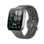 Amazfit sp170074-C17 Amazfit Bip6 уголь 
