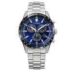 ショッピングシチズン シチズン BL5614-59L CITIZEN COLLECTION エコ・ドライブ クロノグラフ ソーラーモデル