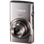 fW^J Lm Canon IXY650SL RpNgfW^J IXY 650 Vo[ fWJ RpNg