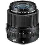 GF45mmF2.8 R WR