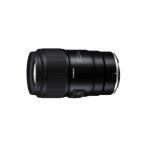 タムロン 90mm F2.8 Di III MACRO／Model F072