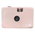 na бегемот cocos nucifera CAM-F301PK плёнка na камера daylight днем свет для плёнка замена тип рука с ремешком розовый 