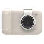 na бегемот cocos nucifera CAM-K101BE ребенок na объектив часть .. вращение собственный ... возможность анимация фотосъемка соответствует 2.4 дюймовый монитор есть бежевый 