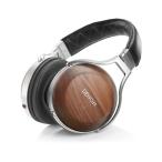 イヤホン デノン ハイレゾ   AH-D7200EM 【ハイレゾ音源対応】 密閉型ヘッドホン