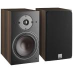  динамик daliDALI OBERON3DW книжная полка динамик темный walnut пара 