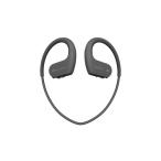 ソニー NW-WS623-B ウォークマン WS620シリーズ 4GB ブラック