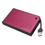 ハードディスク(HDD)ケース
