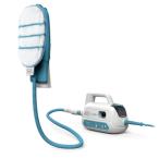 ショッピングスチームクリーナー ブラック・アンド・デッカー FSH10SM ハンディスチームクリーナー「SteaMitt(スチーミット)」