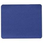  Buffalo BPD-04 BL-A коврик для мыши джерси модель голубой 