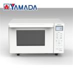 【推奨品】YAMADASELECT(ヤマダセレク