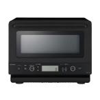 【推奨品】KOIZUMI KRD183D 土鍋付き電