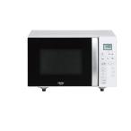 Haier JM-FV16A-W オーブンレンジ 16L エコ煮込み機能搭載 ホワイト