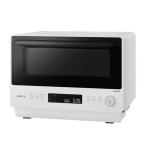  Panasonic NE-BS5D-W микроволновая печь стандартный решётка кнопка установка 26L "теплый" белый 