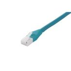  Buffalo BSLS6NU10GR2 ушко. поломка нет LAN кабель категория -6 распорка стандартный модель 1m зеленый 