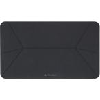 MOBO AM-OSLT-BK ддя ноутбука складной подставка [ORIGAMI STAND] for Laptop черный 