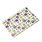 PGA PG-DIC827TOY планшет соответствует рукав кейс Premium Style игрушка * -тактный - Lee 