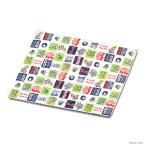 PGA PG-DIC847TOY Note PC для рукав кейс Premium Style ~13.5inch игрушка * -тактный - Lee 