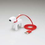  Elecom UCAM-C525FBWH Web камера 200 десять тысяч пикселей HD wanco белый 