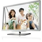 エレコム EF-MF24WN 液晶保護フィルム 24Wインチ(16:9)対応 反射防止 反射率1.6% 指紋防止 エアーレス加工 表面硬度3H タッチパネル対応