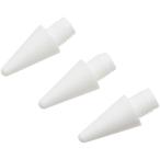  Elecom P-TIPACSTAP02WH для замены авторучка . стилус P-TPACSTAP02BK P-TPACSTAP02WH специальный белый 