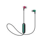  Audio Technica ATH-CK150BTCZ беспроводной наушники k Lazy 