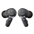  Audio Technica (audio-technica) ATH-TWX7 BK беспроводной слуховай аппарат черный 