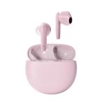  Elecom LBT-TWS17PN совершенно беспроводной Bluetooth наушники розовый 