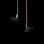 FINAL A6000 インナー有線イヤホン カナル型 2Pin対応