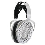 ショッピングedition HIFIMAN EDITION XV 平面磁気駆動型ヘッドホン 回転式ヒンジ採用