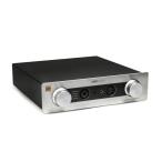 HIFIMAN EF400 наушники усилитель DAC функция соответствует 