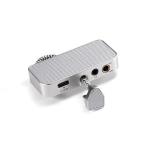 ddHiFi TC44Grip портативный DAC усилитель смартфон для наушники усилитель 