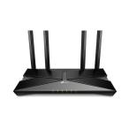 TP-Link ティーピーリンク ARCHER AX10 Wi-