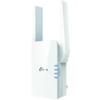 TP-Link ティーピーリンク RE505X Wi-Fi 6 