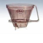  кофе фильтр 