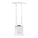 THANKO TKNICLOS シワを伸ばす乾燥機 アイロンいら〜ず2