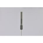 cado FEN-003-DG ふとん乾燥機 ダニ対策モード搭載 オゾンでニオイ対策 ダークグレー