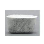 ショッピングコーヒーメーカー 象印 718849-00 浄水カートリッジコーヒーメーカー珈琲通