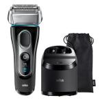 ブラウン 洗浄液 シェーバーの通販 価格比較 価格 Com