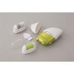  морской коммерческое предприятие El-70235 электрический коготь стружка Leaf DX