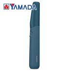 パナソニック ER-GM40-A ファーストフェイスシェーバー 電池式 ブルーERGM40A