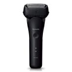 パナソニック ES-LT2B-K ラムダッシュ 3枚刃 メンズシェーバー ブラックESLT2BK